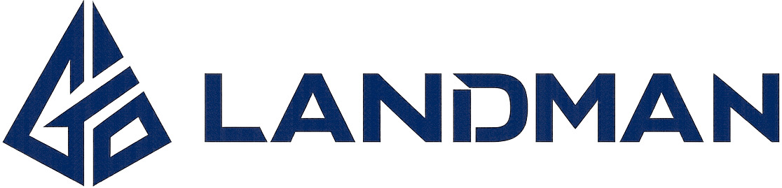 LANDMAN